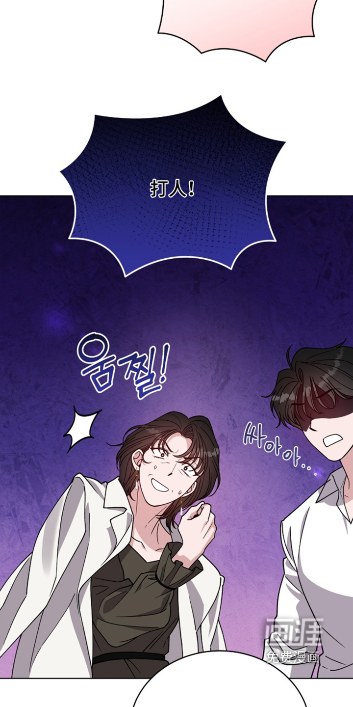 第34话22