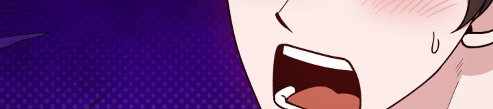 第35话18