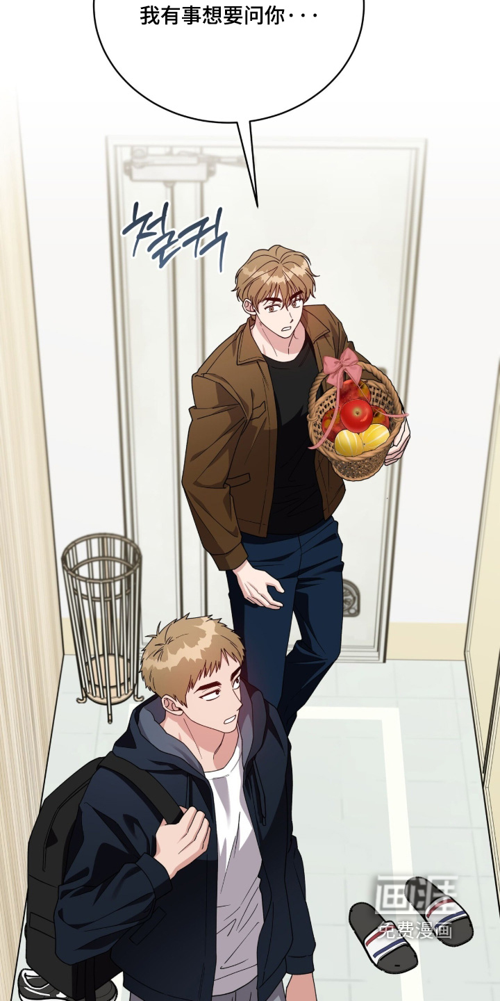 第35话22