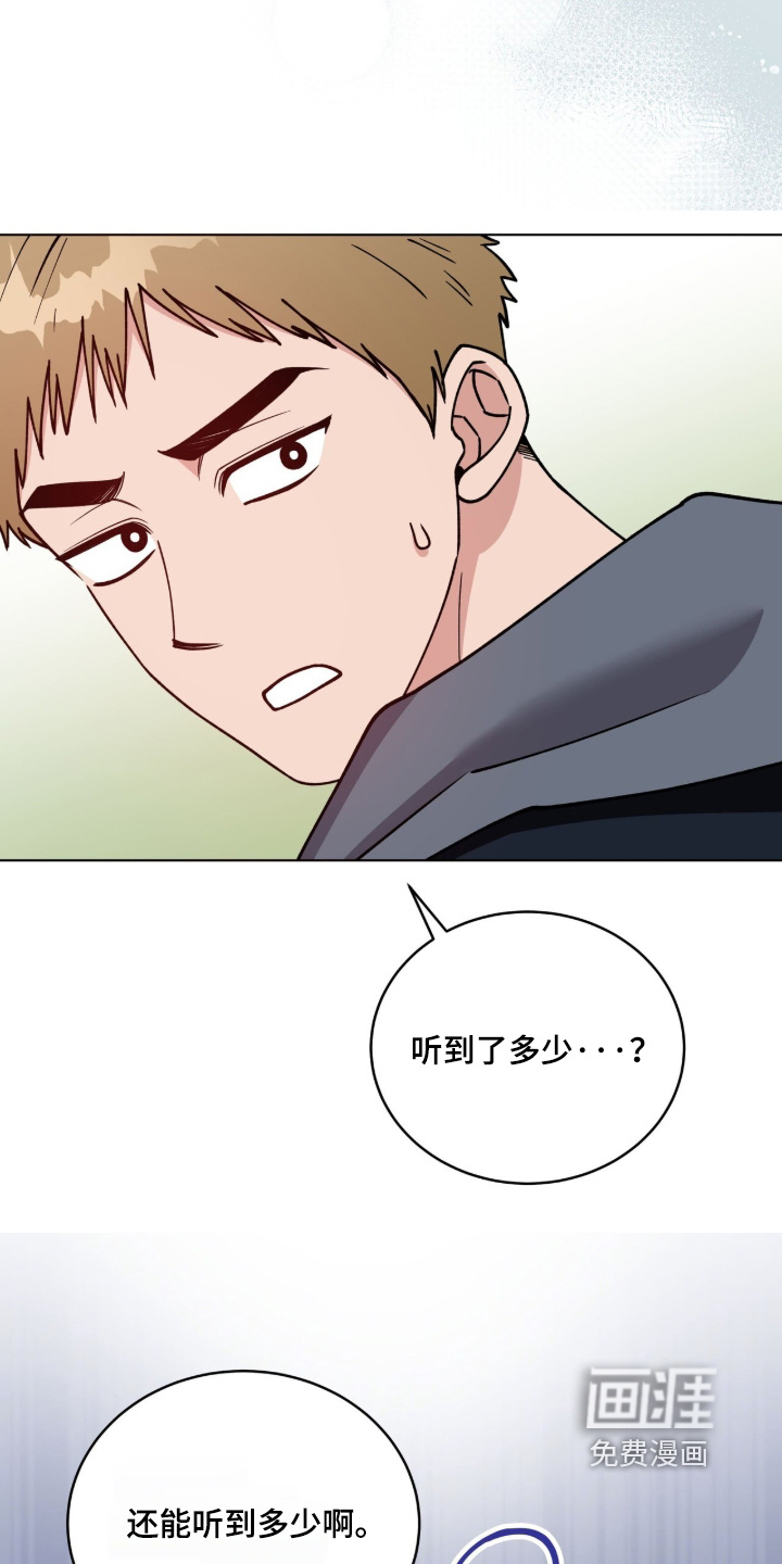 第35话24