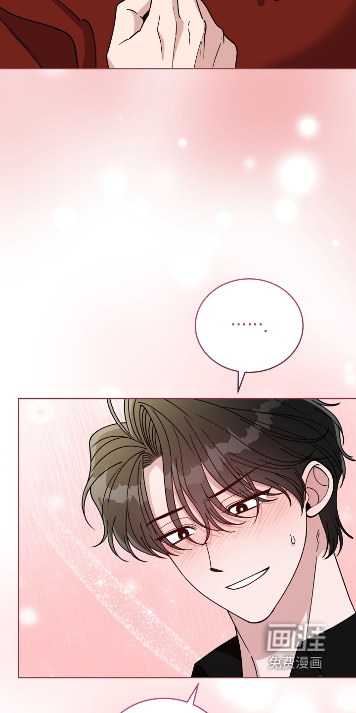 第39话14