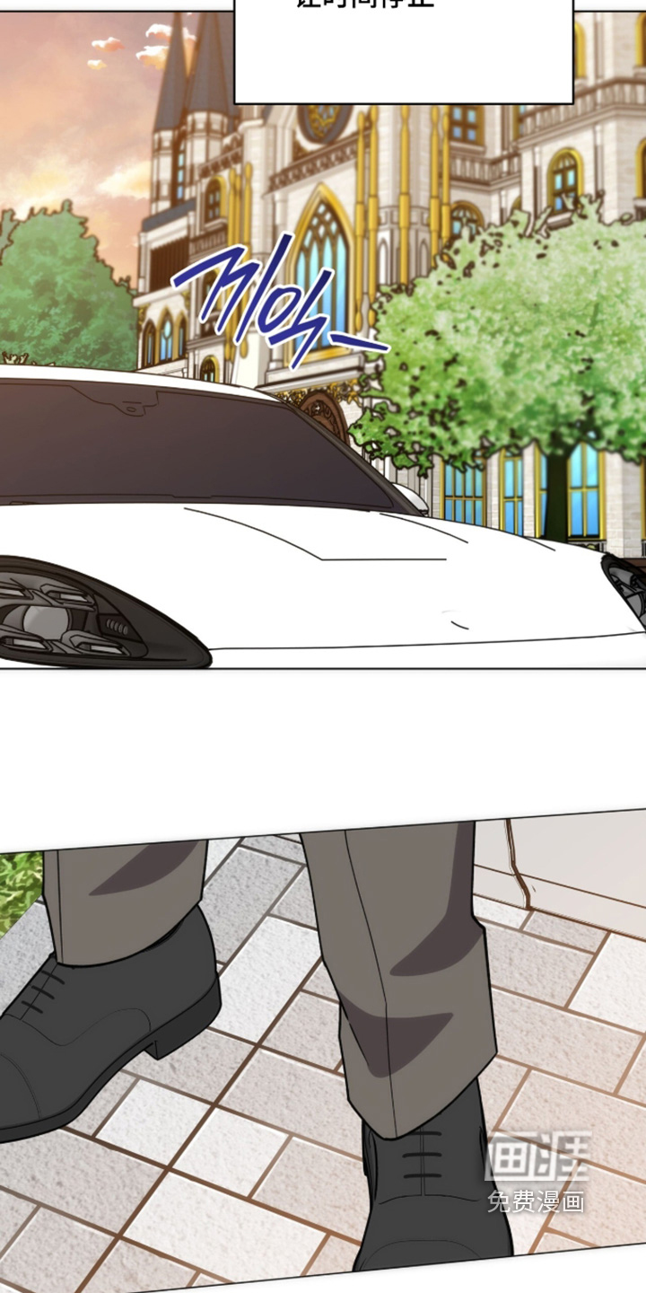 第38话20