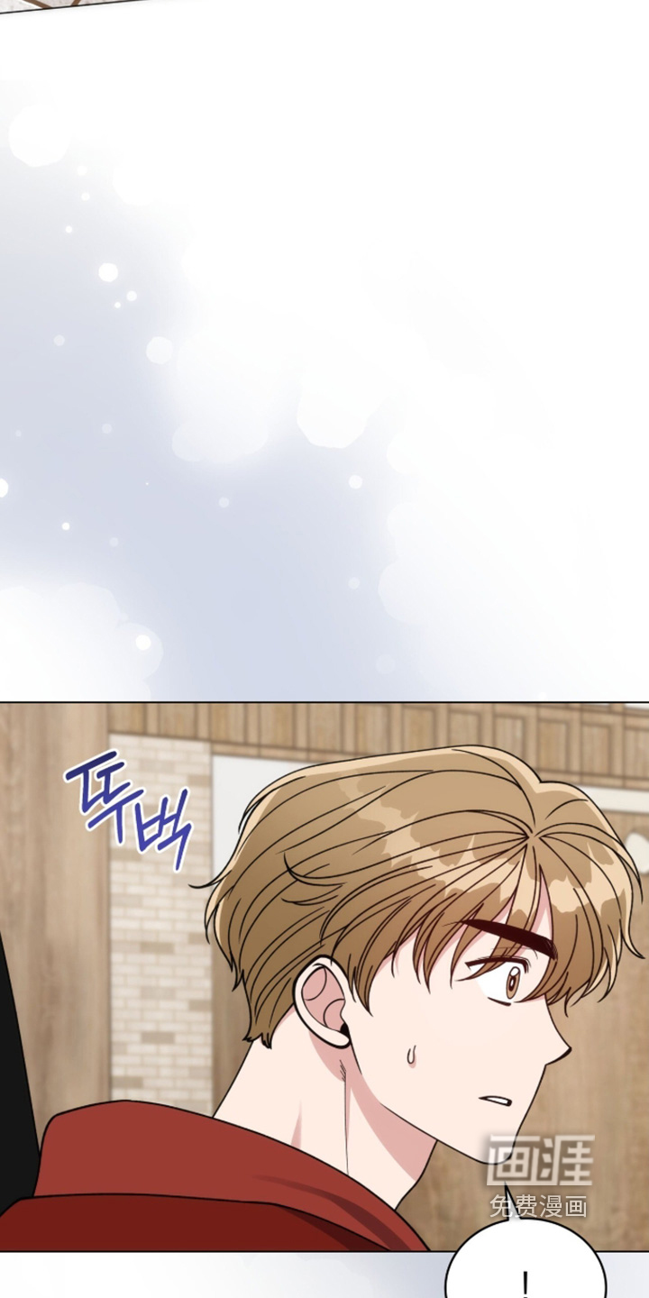 第38话21