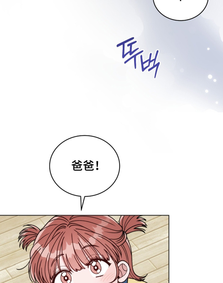 第38话22