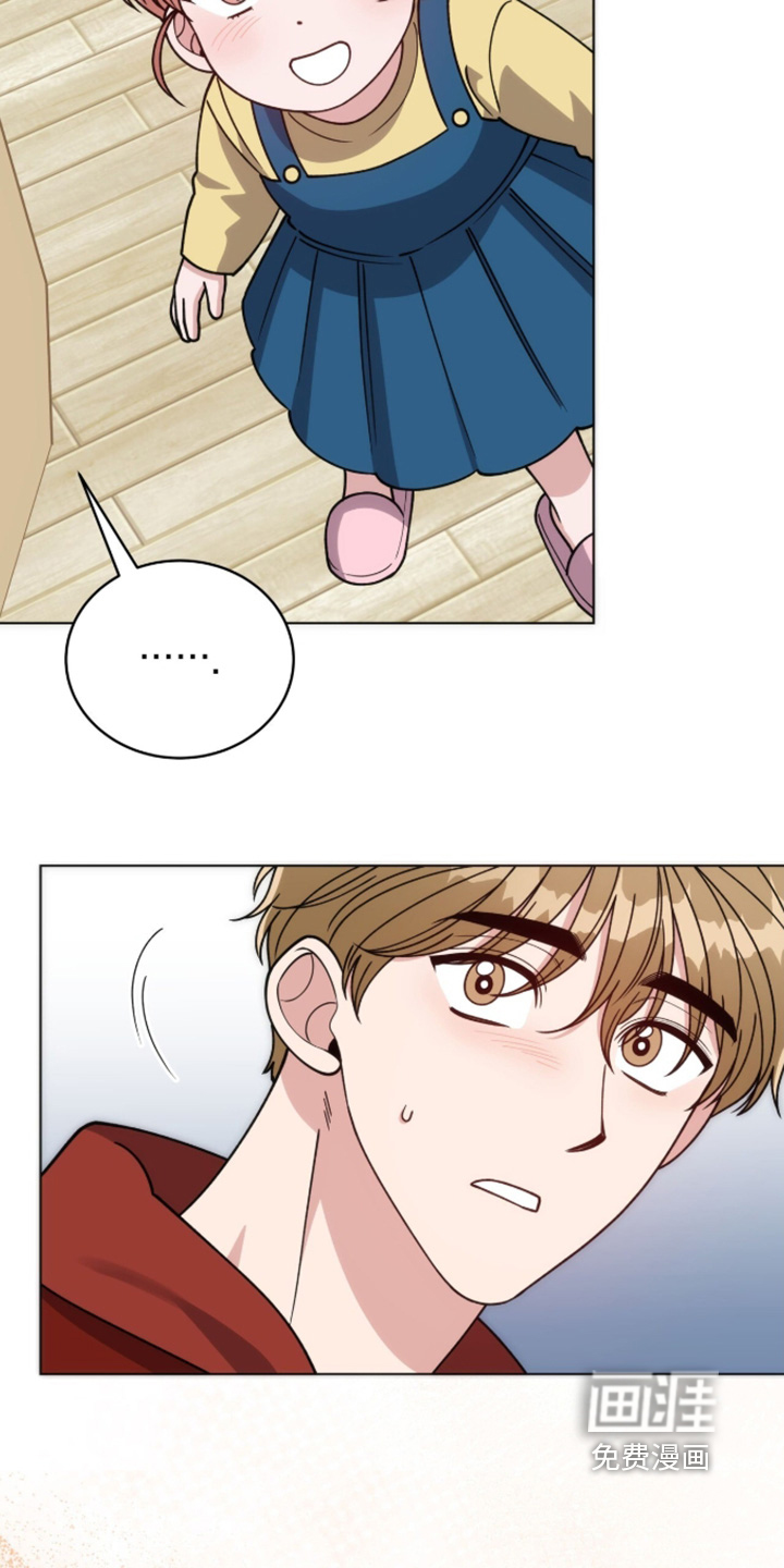 第38话23