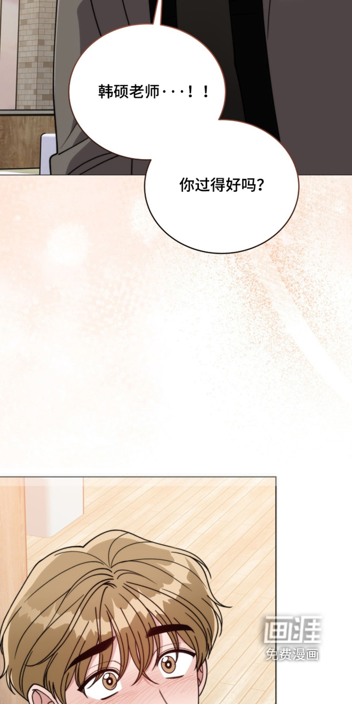 第38话25