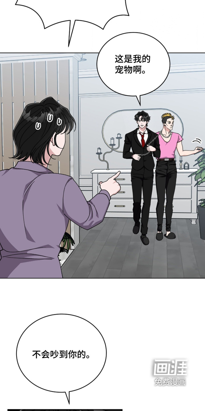 第43话12