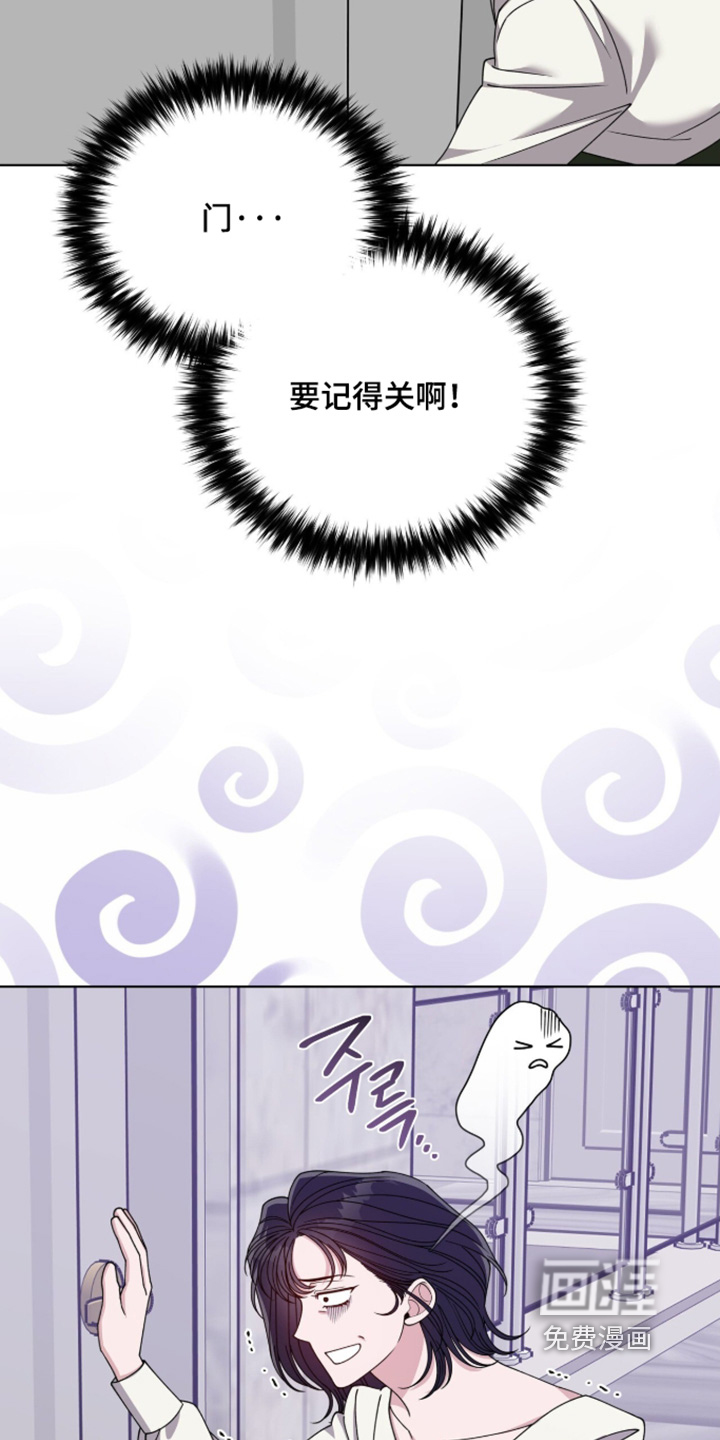 第43话18
