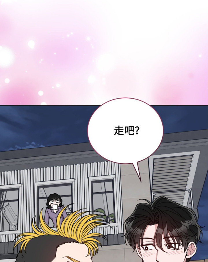 第43话8