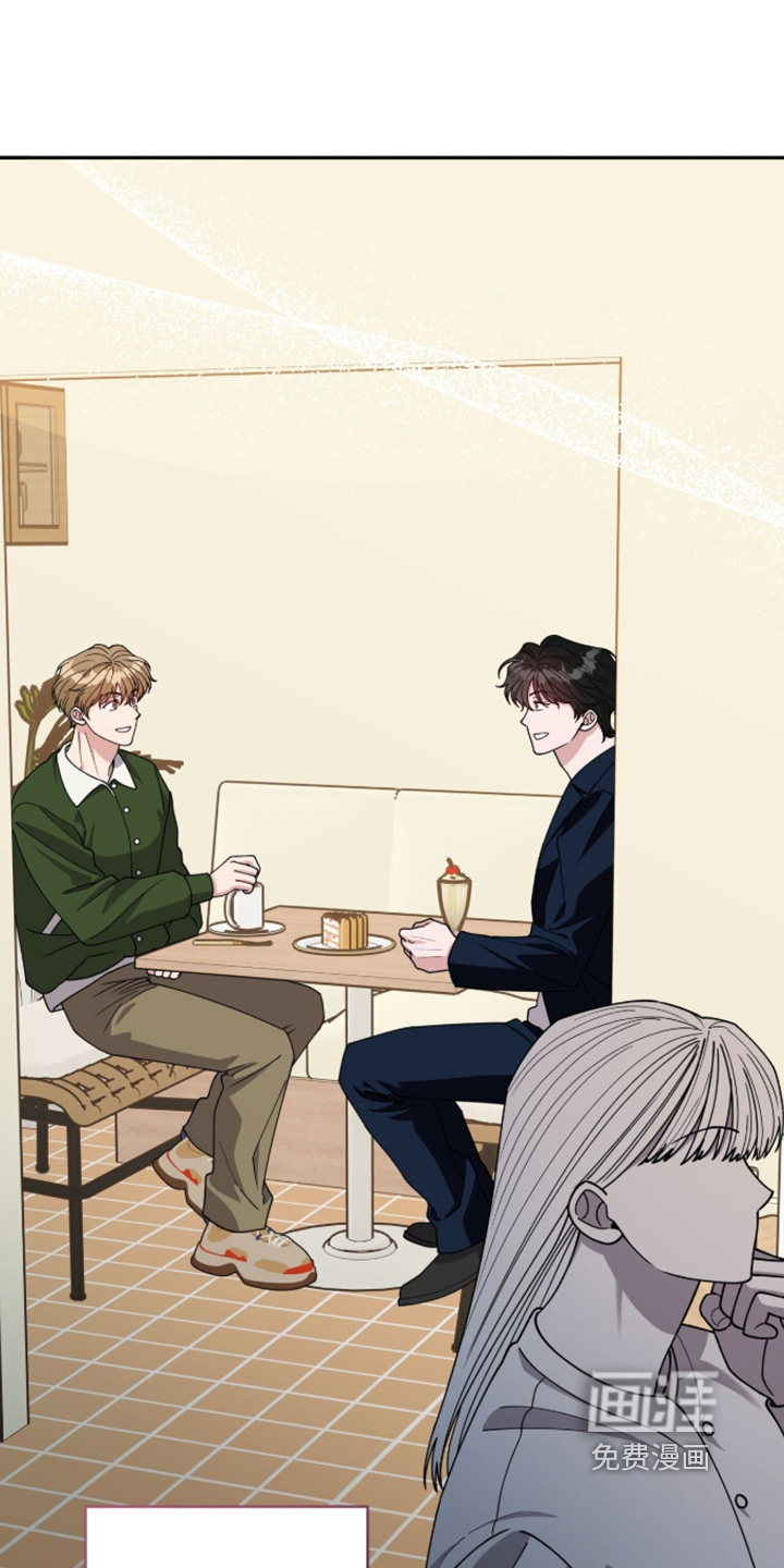 第41话0