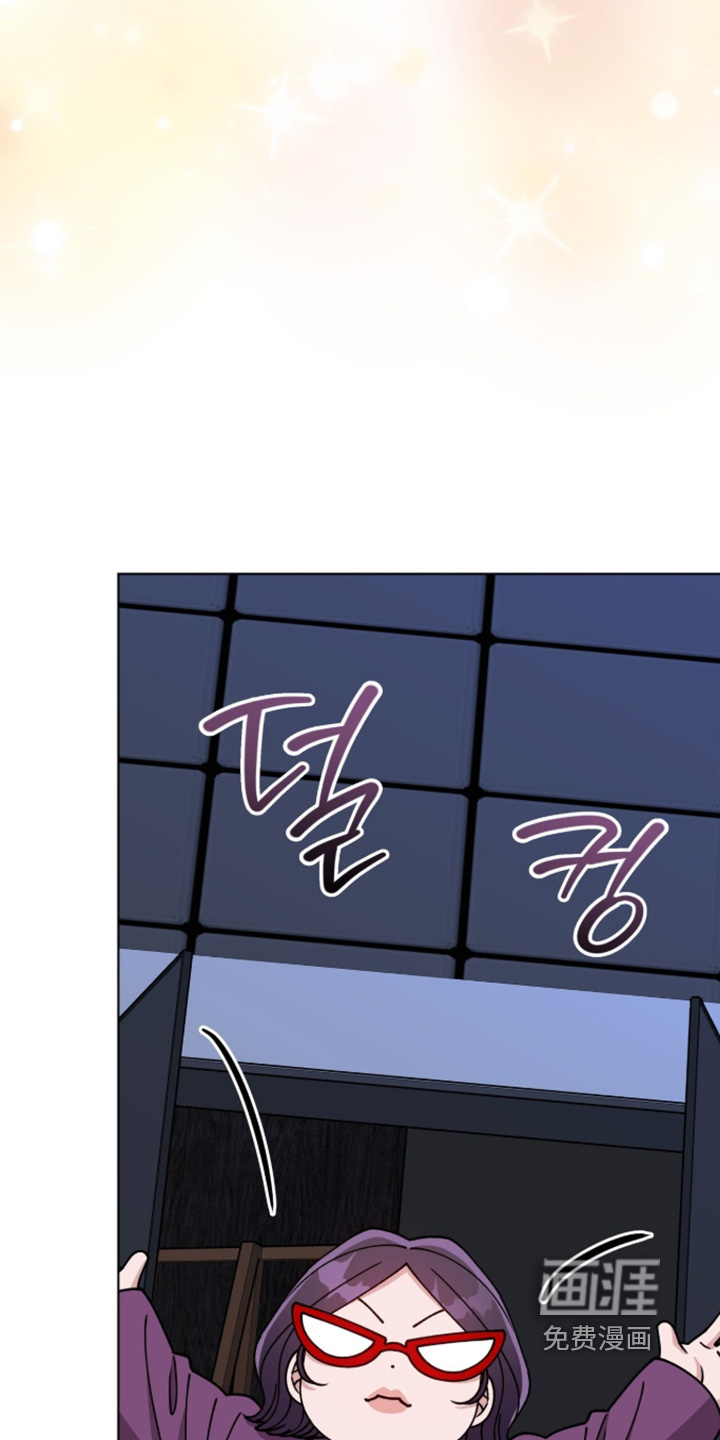 第44话19
