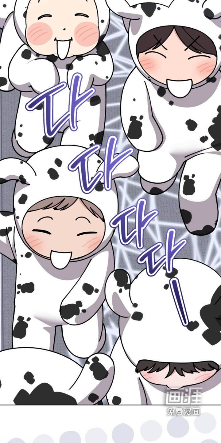 第44话22