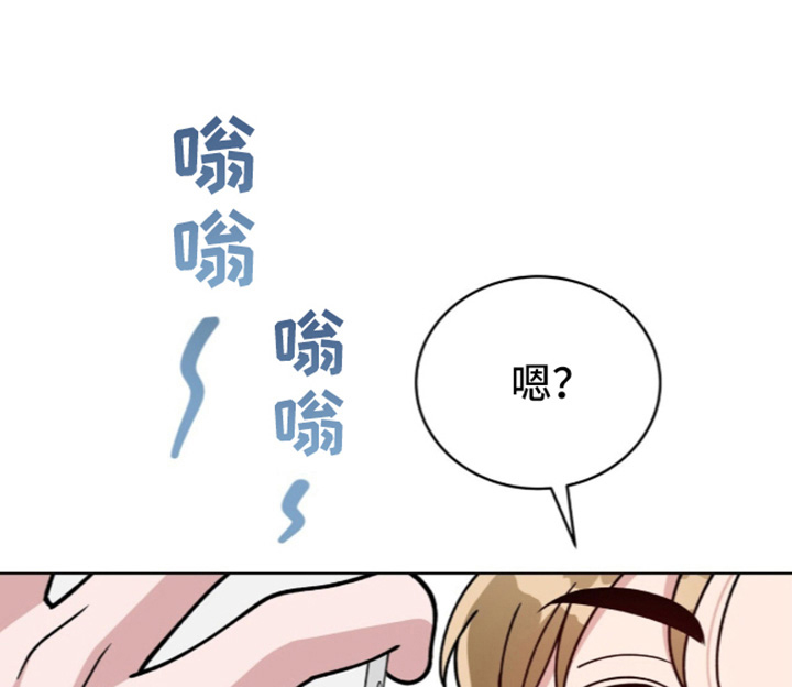 第51话0