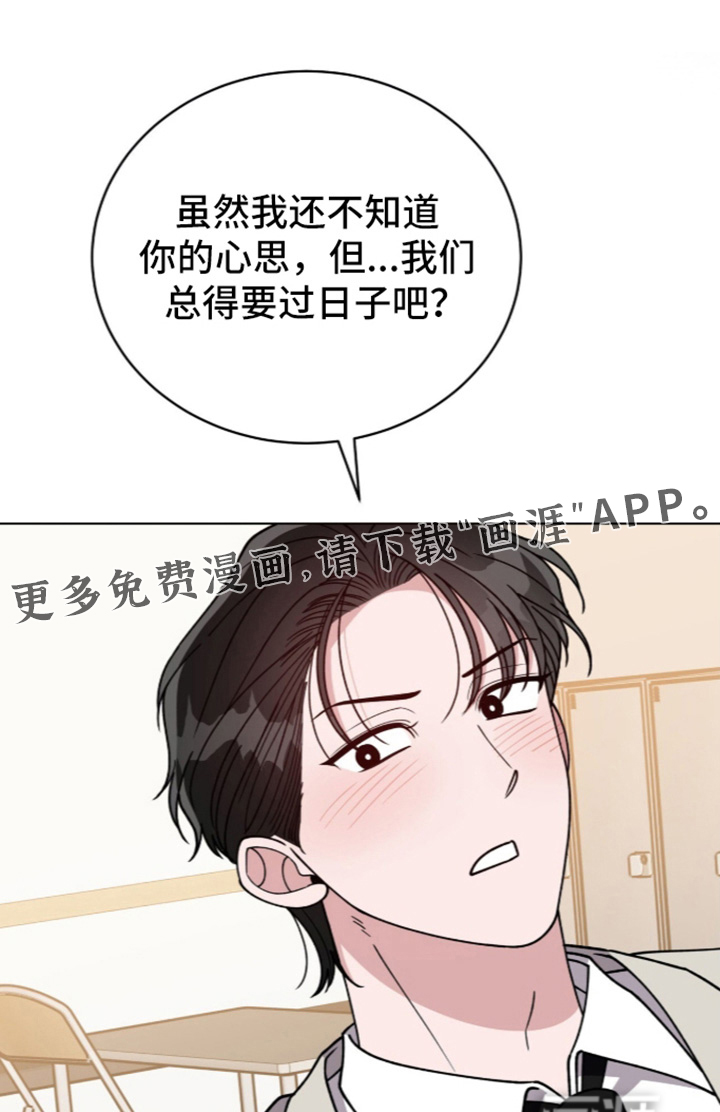 第50话0