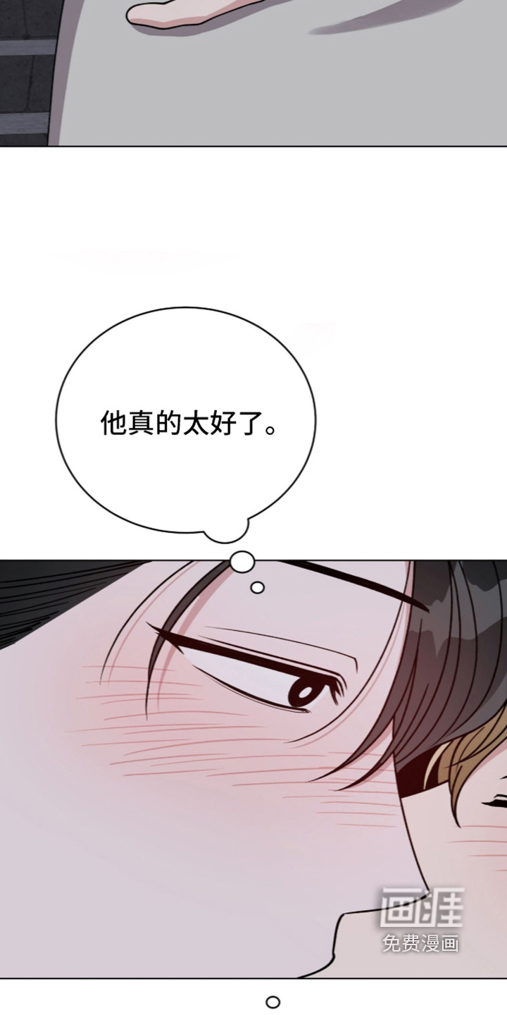 第50话21