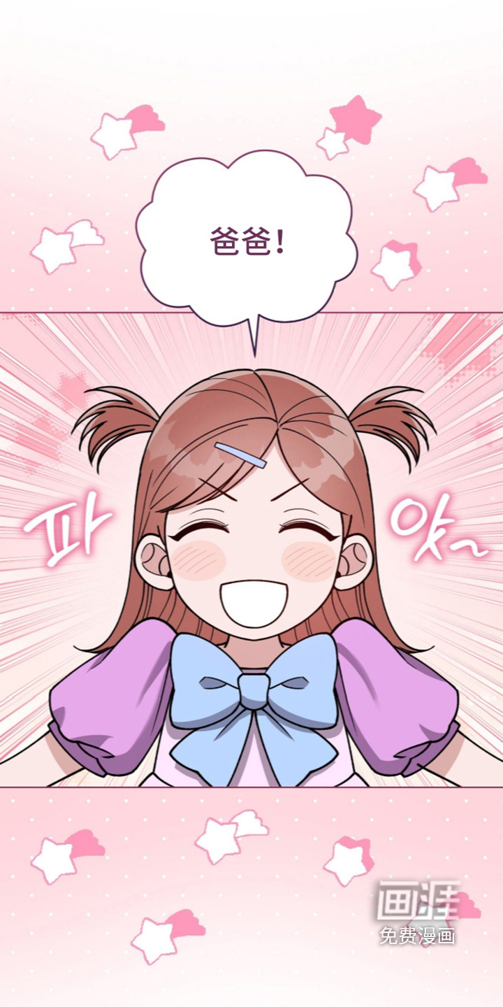 第49话0