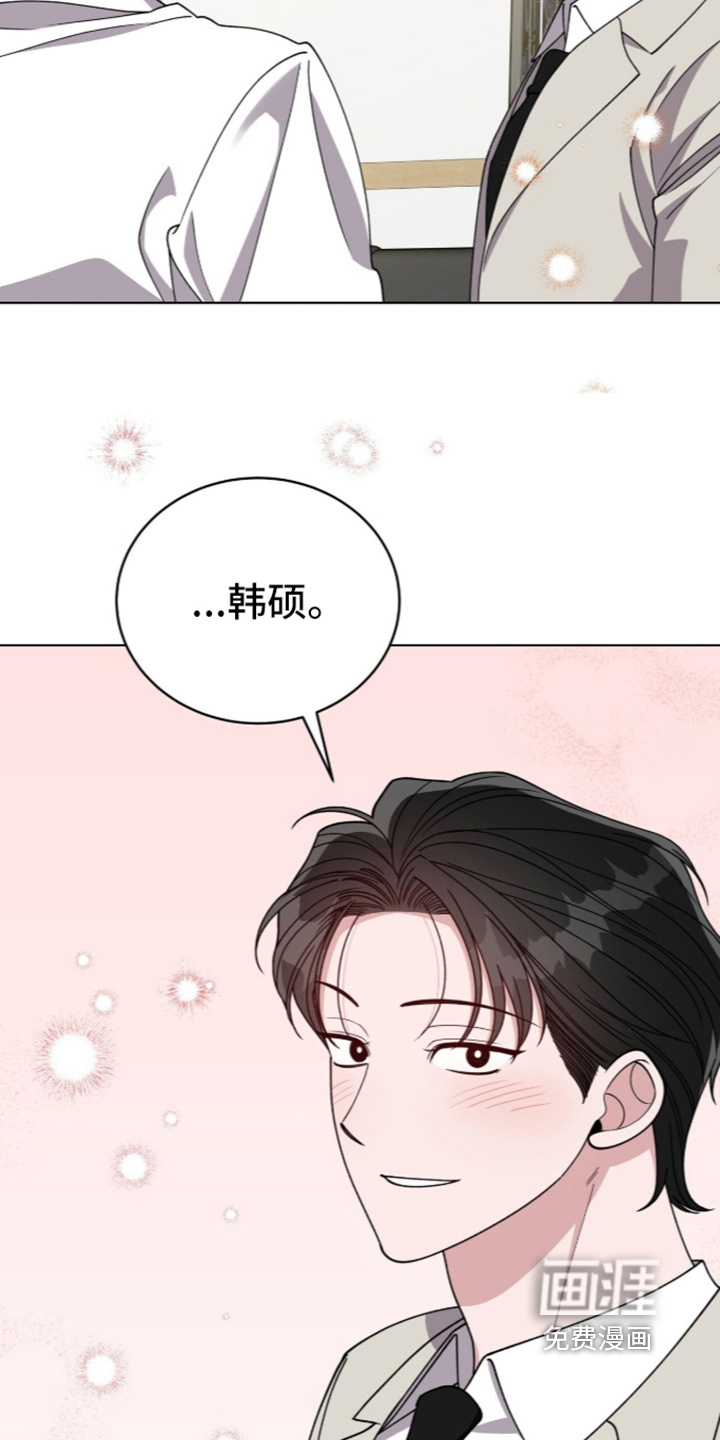 第49话14