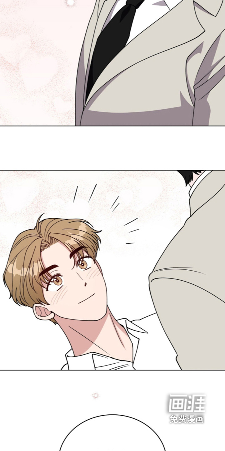 第49话15