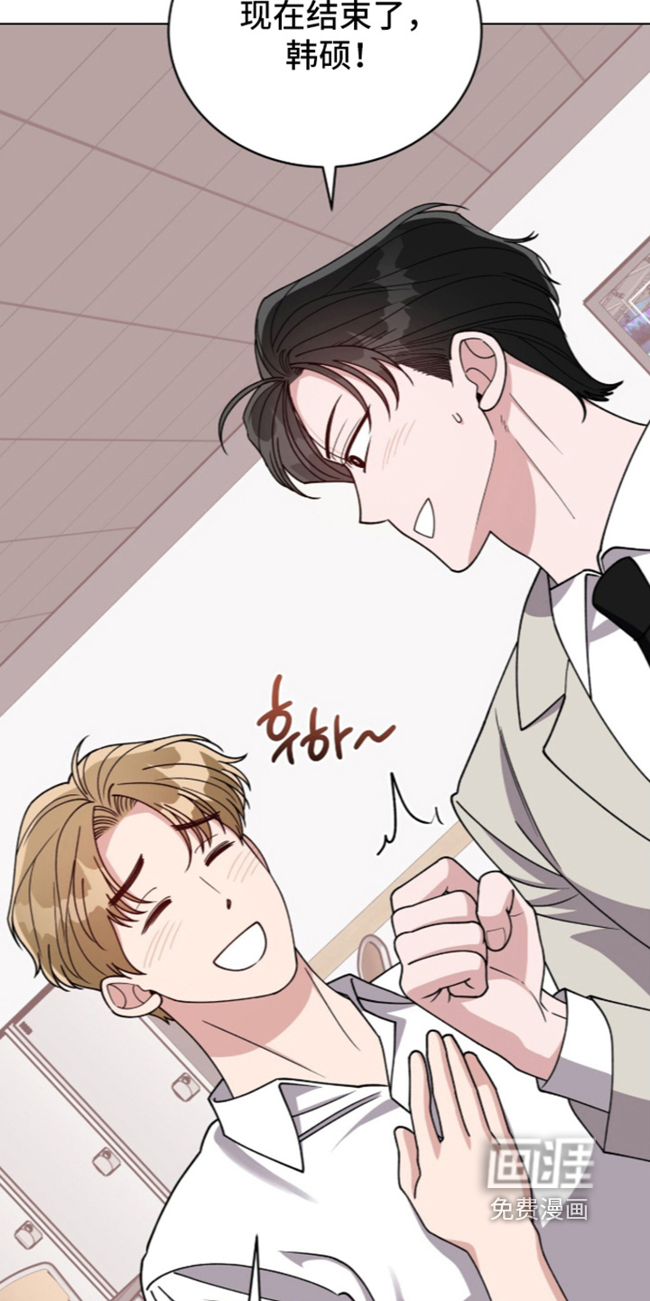 第49话16