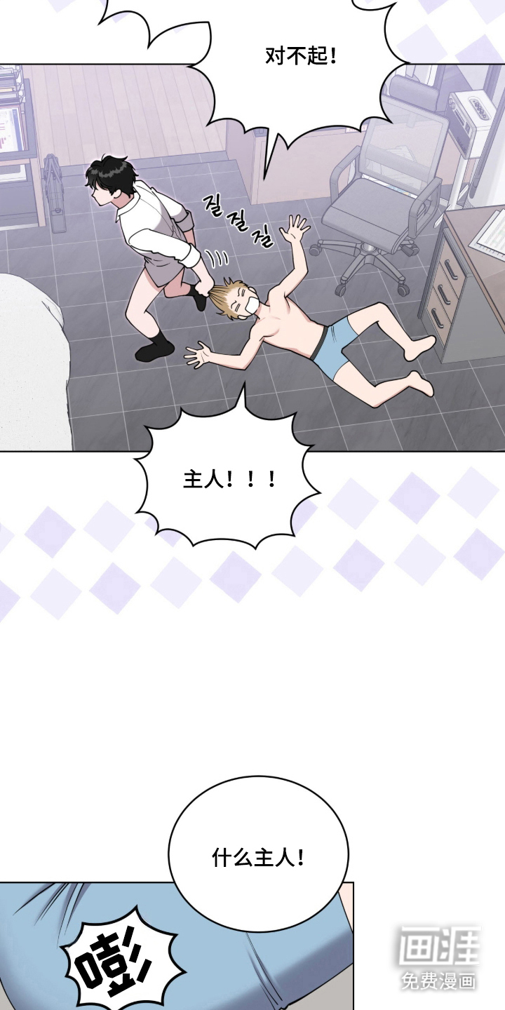 第11话17
