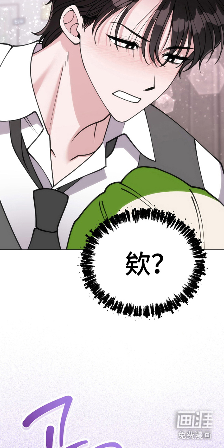 第10话6