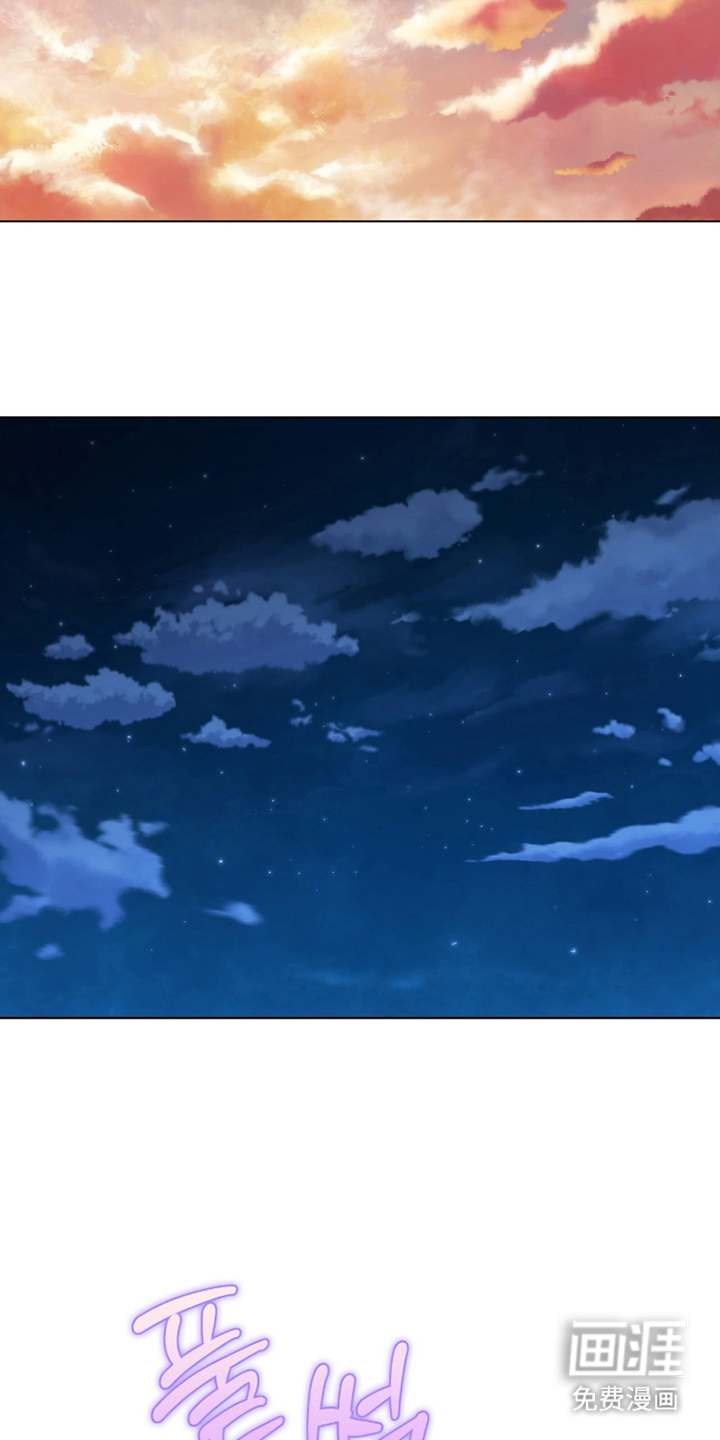 第9话19