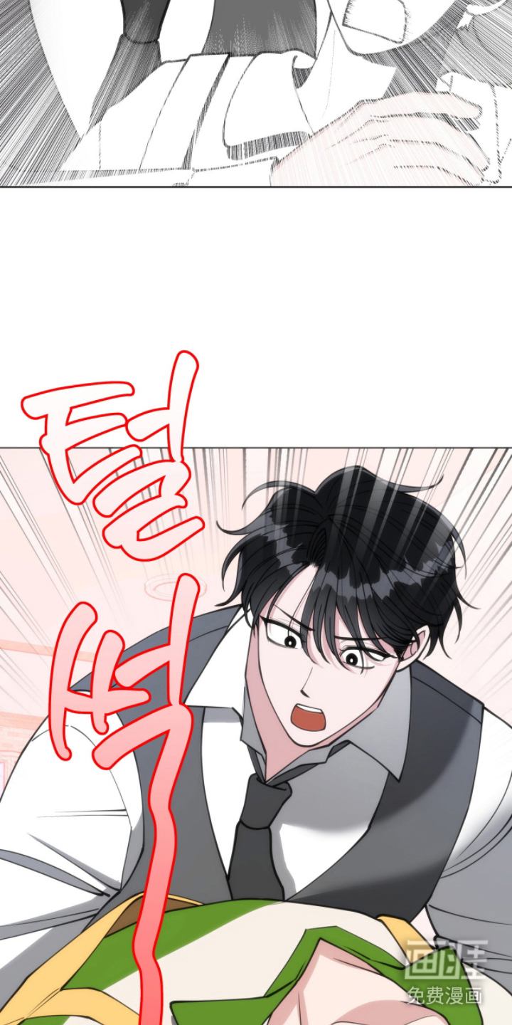 第8话21