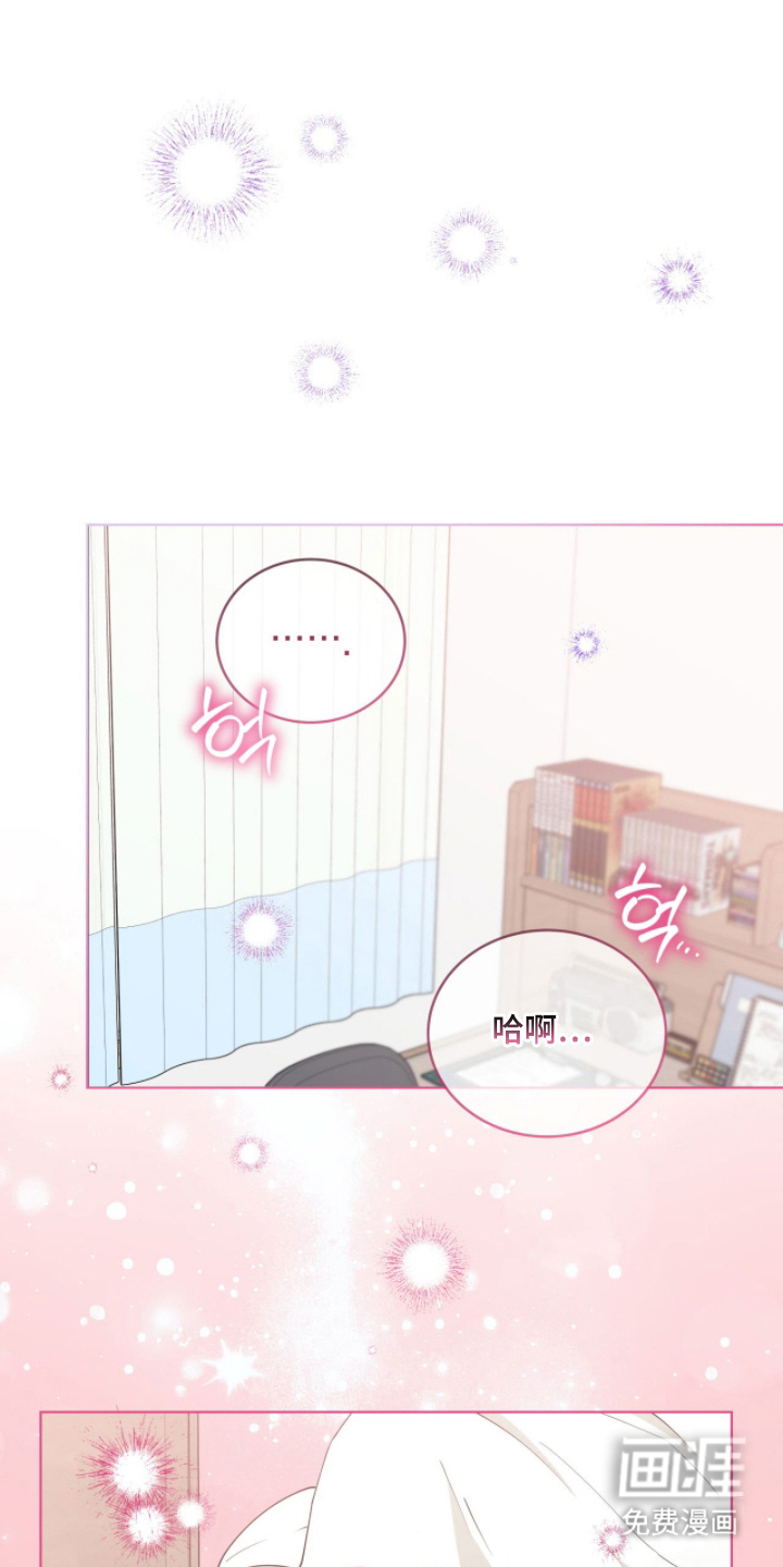 第7话0