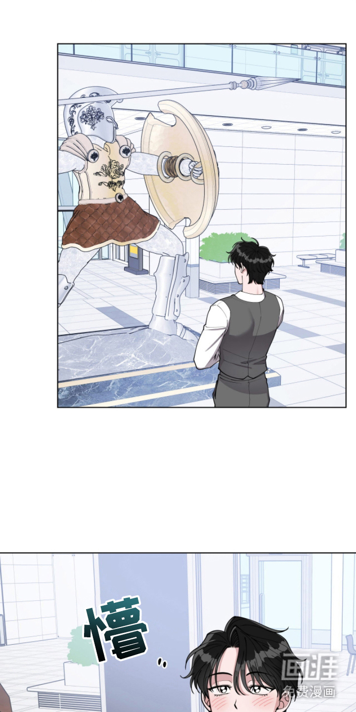 第7话15