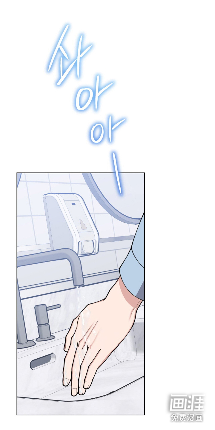 第6话0