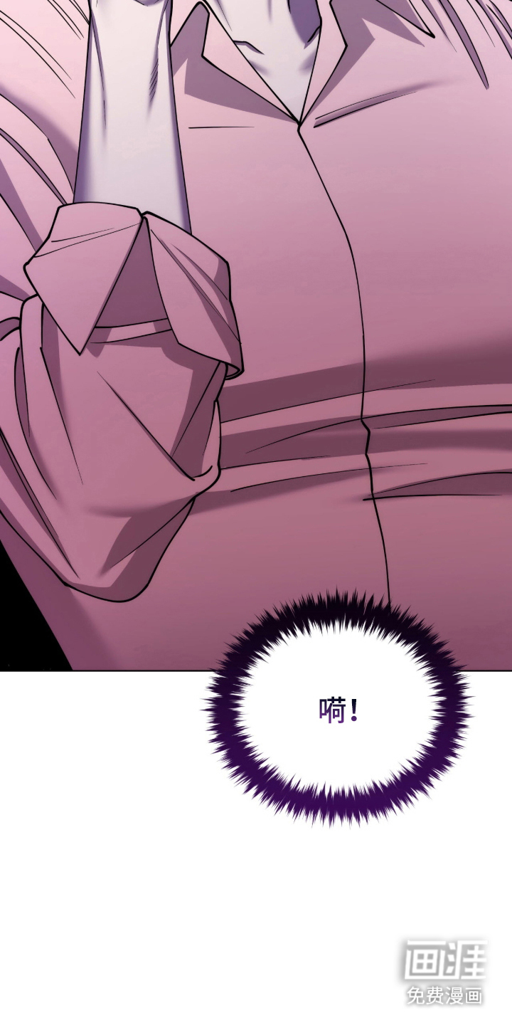第5话15