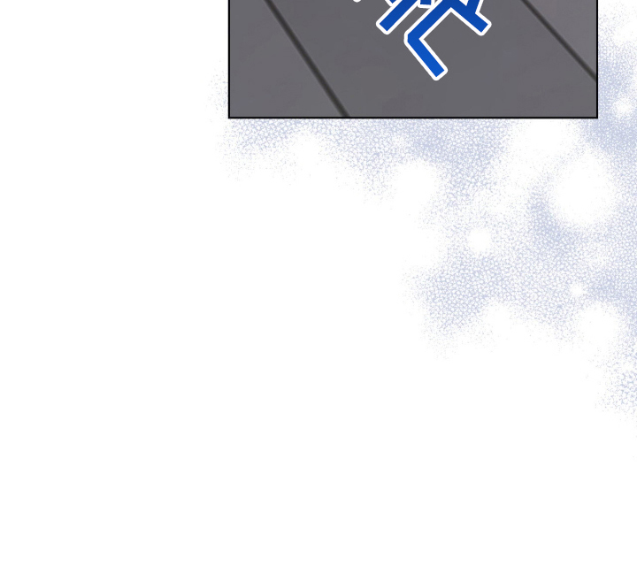 第5话30
