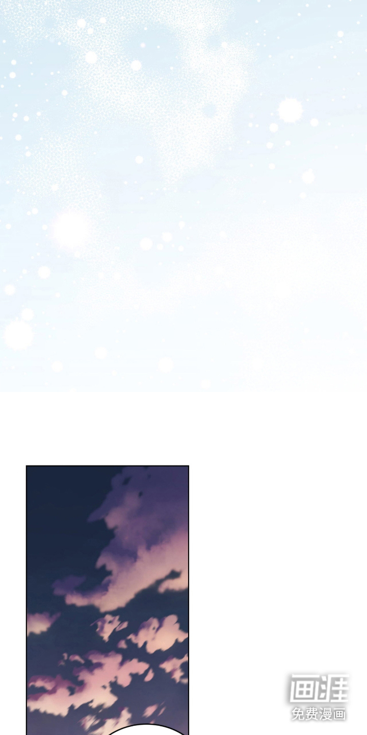 第4话15