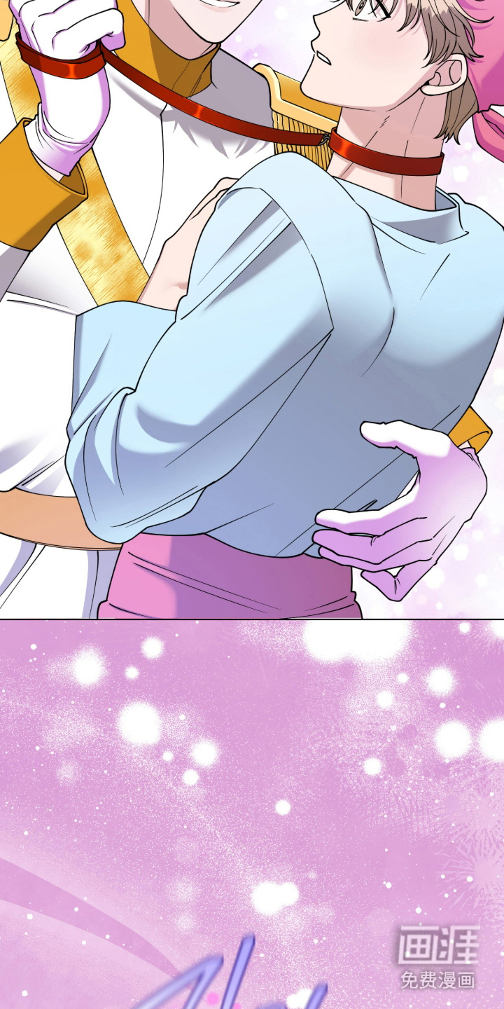 第4话5