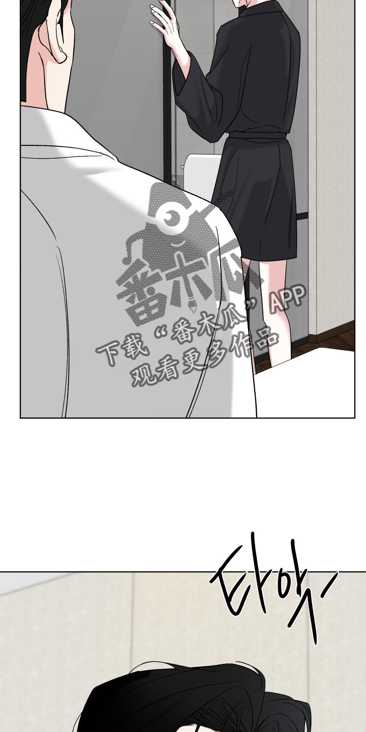第72话25
