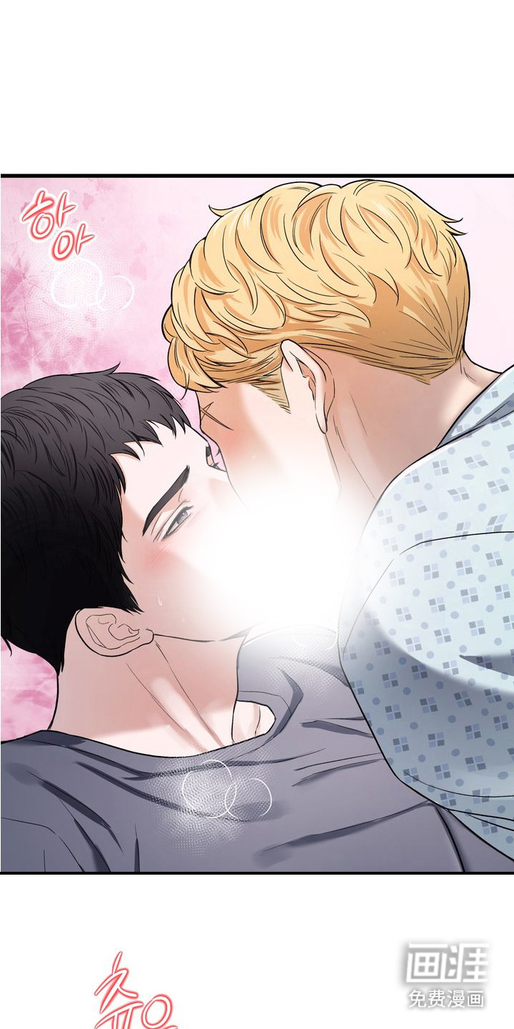 第16话0