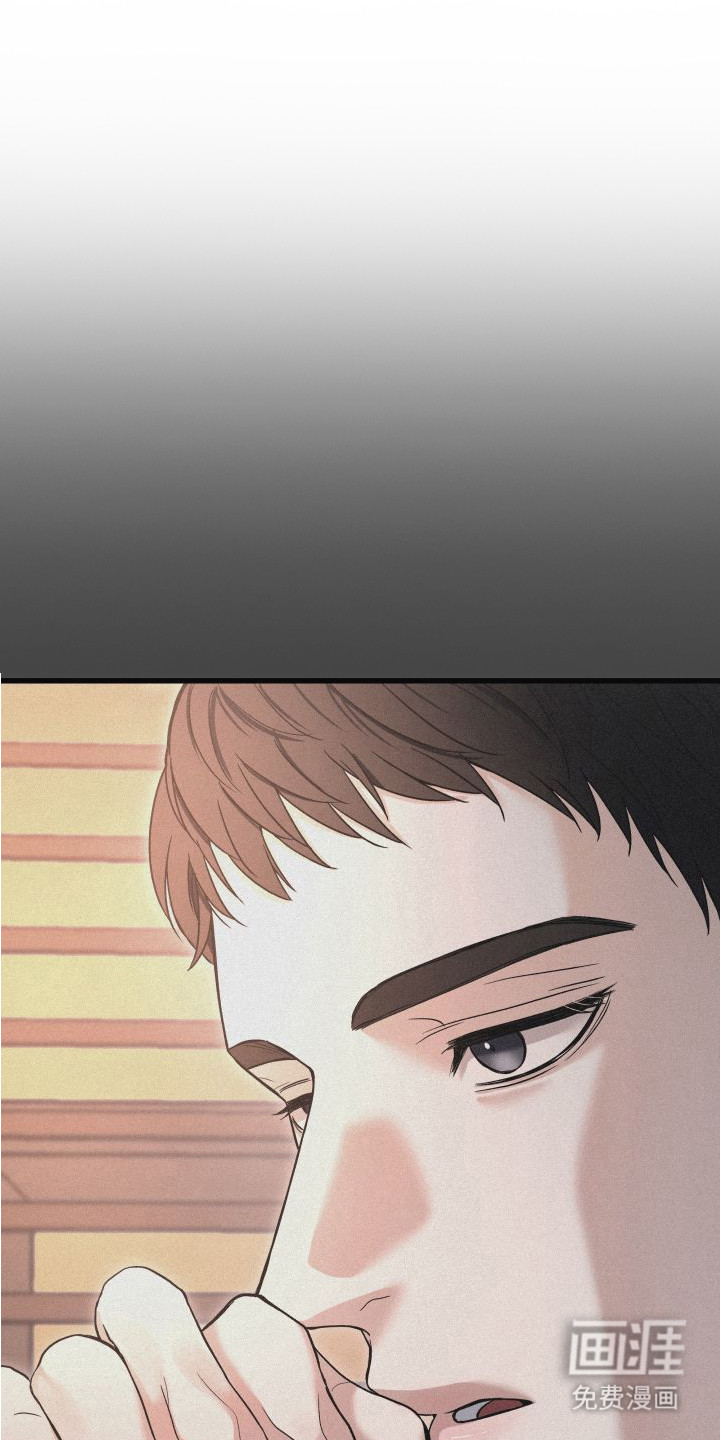 第13话0