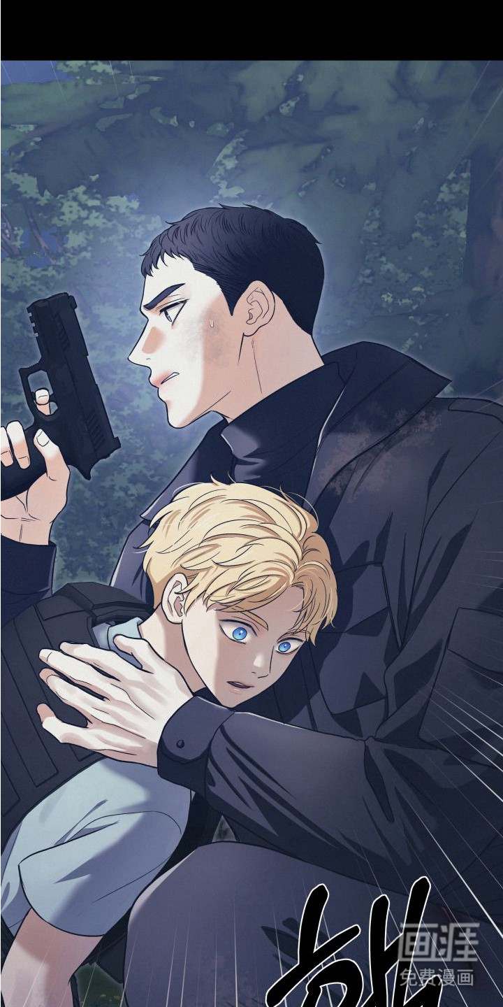 第13话21