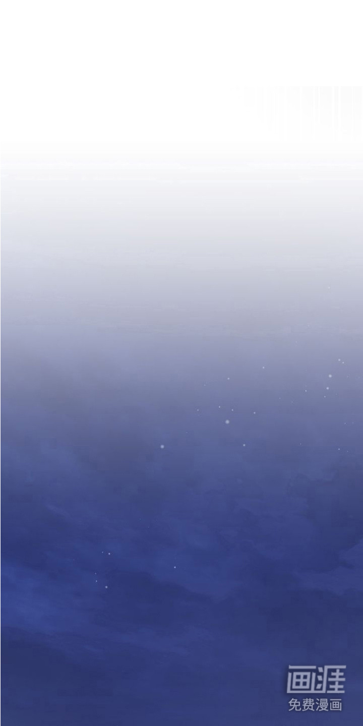 第10话0