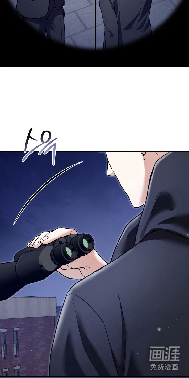 第10话2