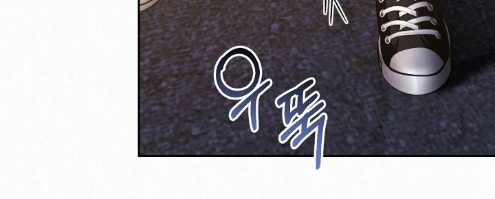 第13话24