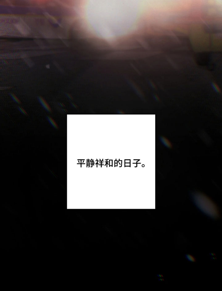 第28话49