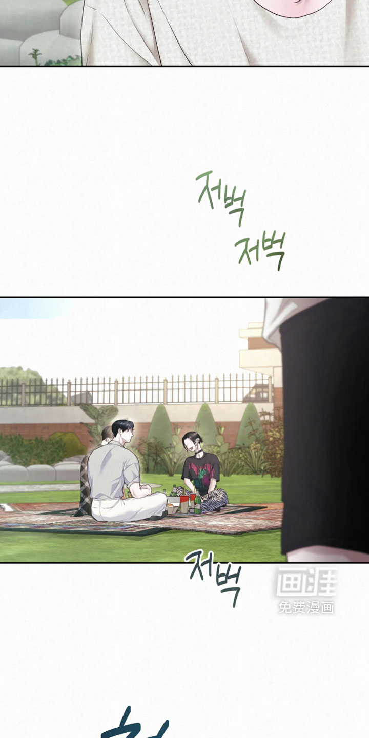 第27话35