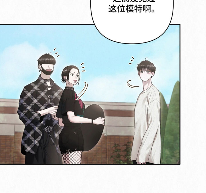 第26话18