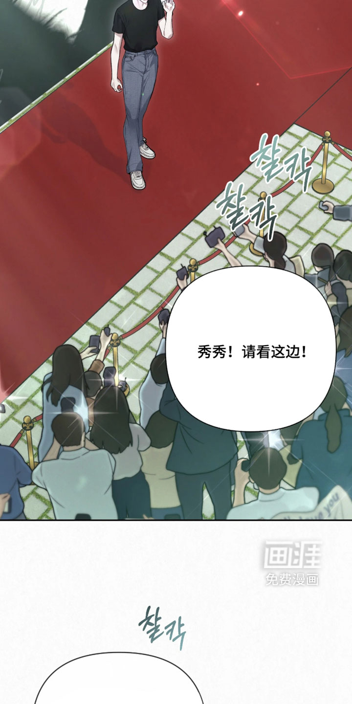第24话25
