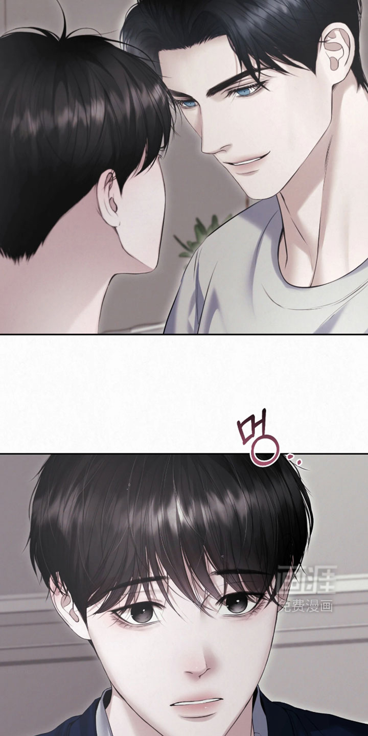 第30话25