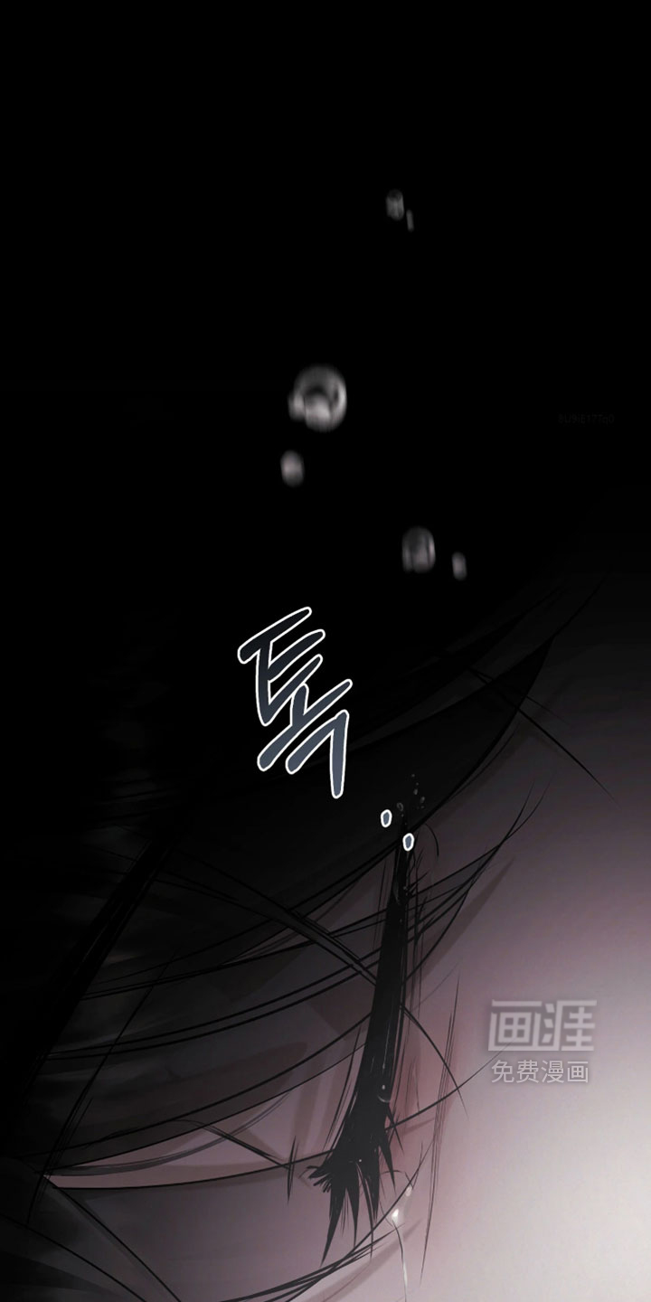 第29话0