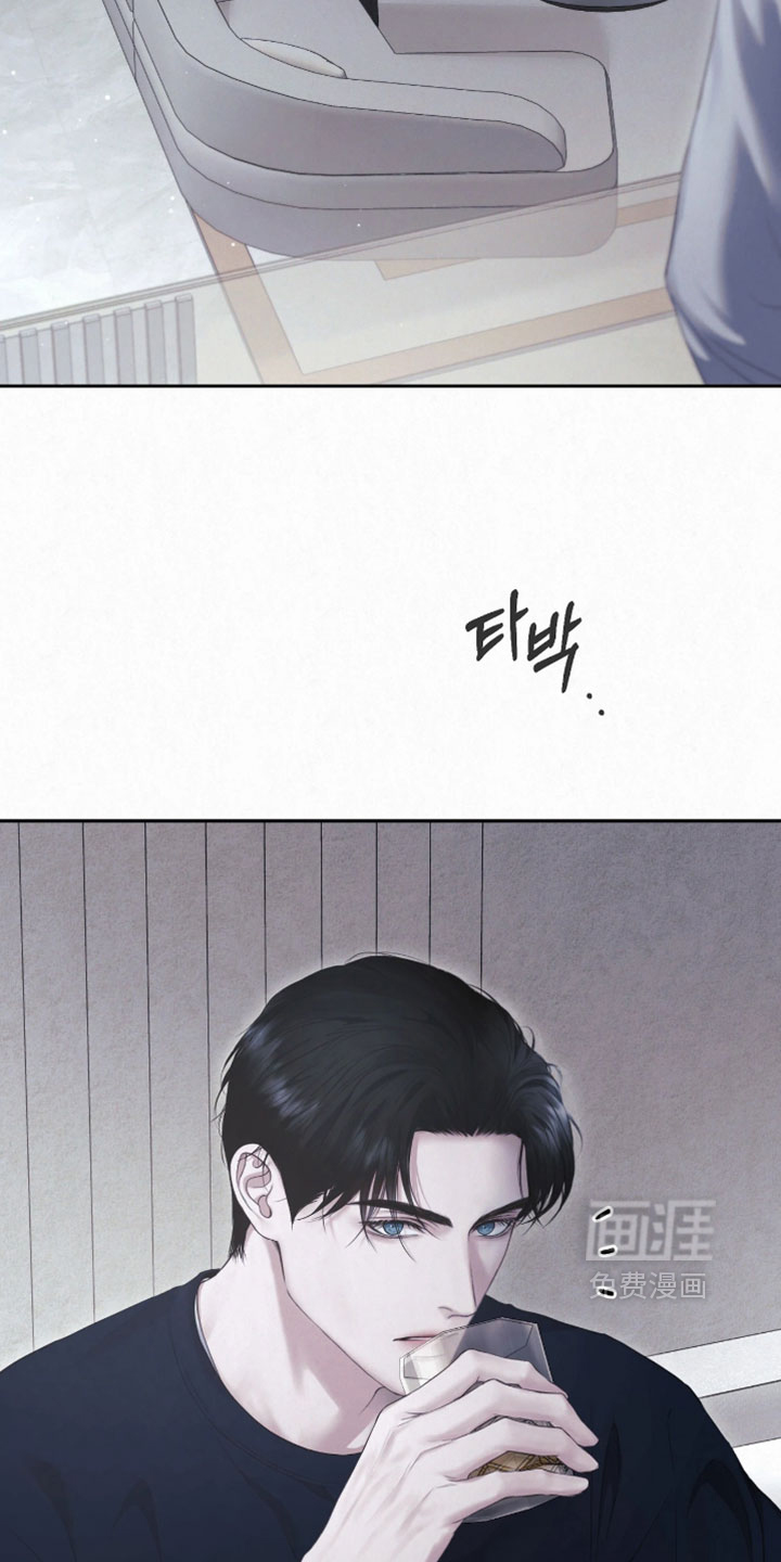 第29话27