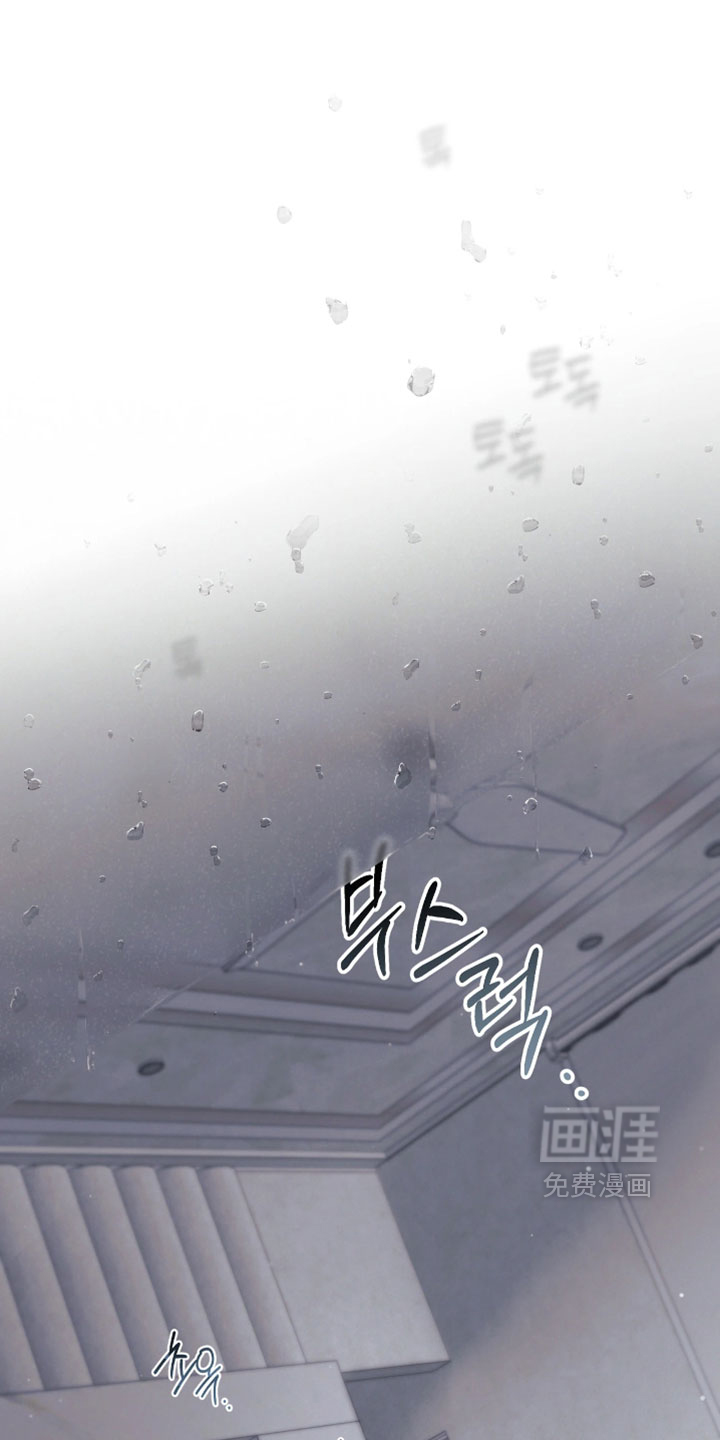 第31话0