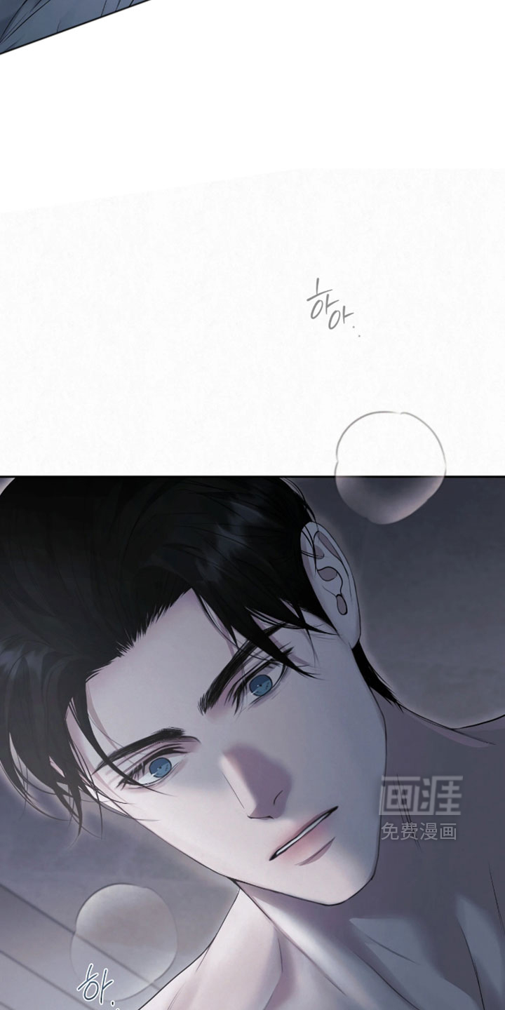 第31话28